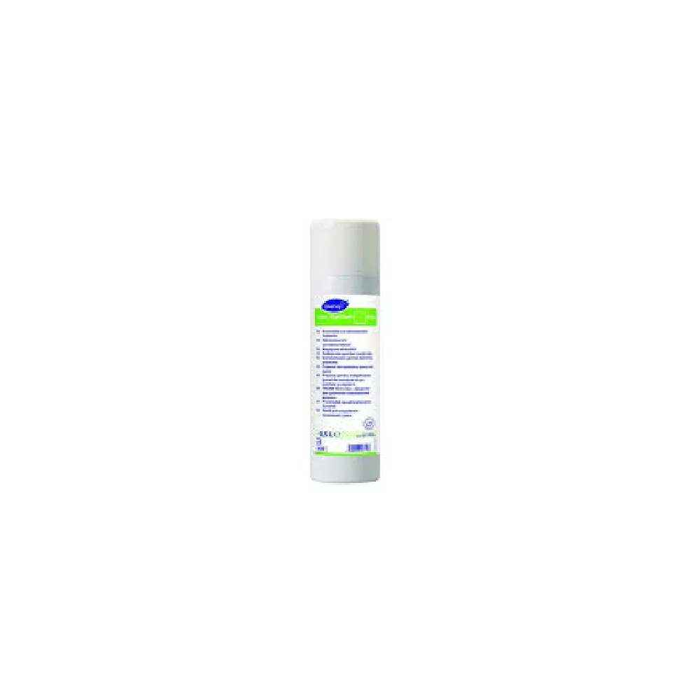 Detasant pentru pete grase de pe mochete si tapiterii, Taski Tapi Spotex1, Diversey 7519039, 0.5 L - TotalClean.ro Detasant pentru pete grase de pe mochete si tapiterii, Taski Tapi Spotex1, Diversey 7519039, 0.5 L