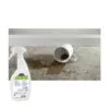 Detergent pentru mocheta si tapiterie, Taski Tapi Spotex 2, Diversey, 0.75L
