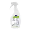 Detergent pentru mocheta si tapiterie, Taski Tapi Spotex 2, Diversey, 0.75L - TotalClean.ro Detergent pentru mocheta si tapiterie, Taski Tapi Spotex 2, Diversey, 0.75L