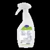 Detergent pentru mocheta si tapiterie, Taski Tapi Spotex 2, Diversey, 0.75L - TotalClean.ro Detergent pentru mocheta si tapiterie, Taski Tapi Spotex 2, Diversey, 0.75L