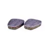 Set de 2 filtre combinate ABEk1 3M™ 6059 - TotalClean.ro Set de 2 filtre combinate ABEk1 3M™ 6059