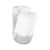 Dispenser Tork pentru Lavete Advanced M1, culoare negru - TotalClean.ro Dispenser Tork pentru Lavete Advanced M1, culoare negru