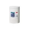Prosoape de hartie Tork Plus, M1, 2 straturi - TotalClean.ro Prosoape de hartie Tork Plus, M1, 2 straturi