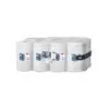 Prosoape de hartie Tork Plus, M1, 2 straturi - TotalClean.ro Prosoape de hartie Tork Plus, M1, 2 straturi