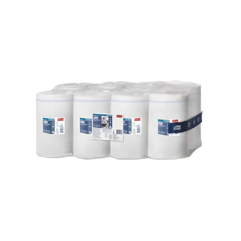 Prosoape de hartie Tork Plus, M1, 2 straturi - TotalClean.ro Prosoape de hartie Tork Plus, M1, 2 straturi