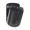 Dispenser Tork pentru Lavete Hârtie Ștergeri Generale, M2, culoare alb - TotalClean.ro Dispenser Tork pentru Lavete Hârtie Ștergeri Generale, M2, culoare alb
