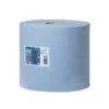 Lavete Hârtie Tork, gama Advanced, W1,W2, 2 straturi, culoare albastru - TotalClean.ro Lavete Hârtie Tork, gama Advanced, W1,W2, 2 straturi, culoare albastru