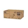 Servetele Tork Xpress Snack, N10, 1strat, culoare alb - TotalClean.ro Servetele Tork Xpress Snack, N10, 1strat, culoare alb
