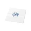 Servetele Tork Xpress Snack, N10, 1strat, culoare alb - TotalClean.ro Servetele Tork Xpress Snack, N10, 1strat, culoare alb