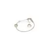Degresant Diversey Suma Grill D9, 5L - TotalClean.ro Degresant Diversey Suma Grill D9, 5L