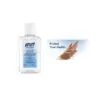 Gel antibacterian Purell 100ml, R2U, 9661, capac flip-top - TotalClean.ro Gel antibacterian Purell 100ml, R2U, 9661, capac flip-top