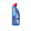 Spray Cif Professional Multi Suprafete, Diversey, 400ml