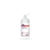 Dezinfectant lichid maini, Soft Care Des E Spray H5, capac flip-top, 0.5 L