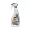 Decapant puternic pentru cuptoare si plite, Suma Grill D9, Diversey, 0.75L