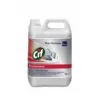 Cif Pro Formula Detergent Pentru Baie 2în1, 0,75L