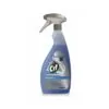 Cif Pro Formula Geamuri & Suprafeţe, 0,75L