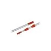 Maner telescopic Evo, dimens.2x1,25m