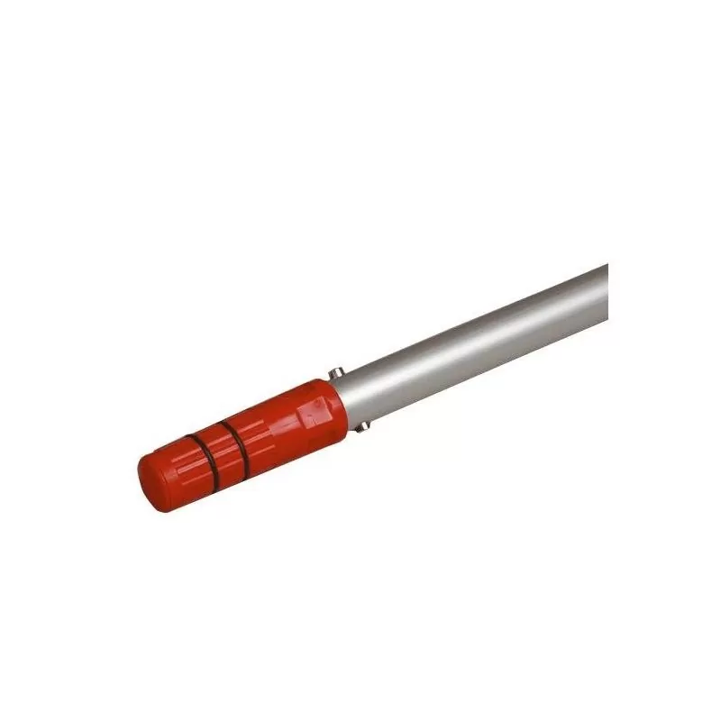 Maner telescopic Evo, dimens.2x1,25m