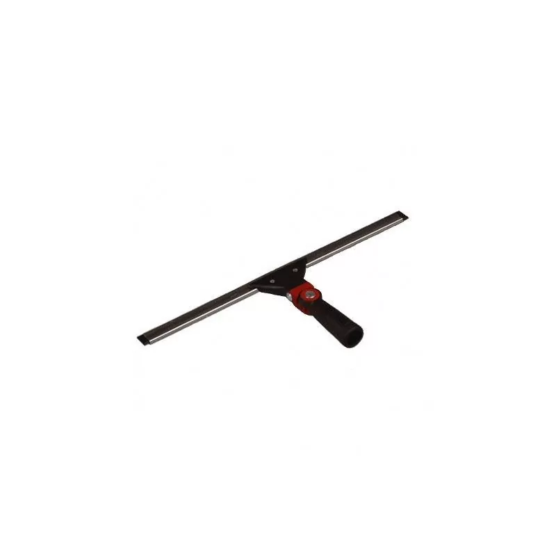 Lamela cauciuc 35cm, Vileda, rezerva pt Racleta Evo(VIL-100243)