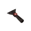 Racleta EVO 45cm, set: racleta+ rezerva microfibra