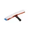 Racleta EVO 45cm, set: racleta+ rezerva microfibra