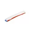 Racleta EVO 45cm, set: racleta+ rezerva microfibra - TotalClean.ro Racleta EVO 45cm, set: racleta+ rezerva microfibra