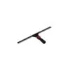 Racleta EVO 35 cm, set suport cu lamela cauciuc