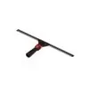 Racleta EVO 45cm, set suport cu lamela cauciuc