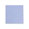 Laveta Vileda All Purpose 38x40cm, culoare albastru
