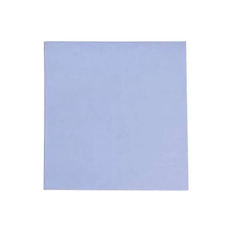 Laveta Vileda All Purpose 38x40cm, culoare albastru