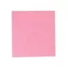 Laveta Vileda All Purpose 38x40cm, culoare rosu