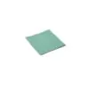 Laveta Vileda All Purpose 38x40cm, culoare verde