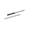 Maner aluminiu matura Vileda, 150cm, culoare albastru