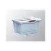 Cutie tip Vilerda MopBox (incl. clipsuri), pt preimbinare mopuri