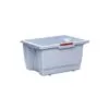 Cutie tip Vilerda MopBox (incl. clipsuri), pt preimbinare mopuri