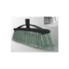 Matura Vileda Professional Eco broom soft 30cm, fara maner - TotalClean.ro Matura Vileda Professional Eco broom soft 30cm, fara maner