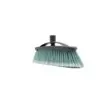 Matura Vileda Professional Eco broom soft 30cm, fara maner