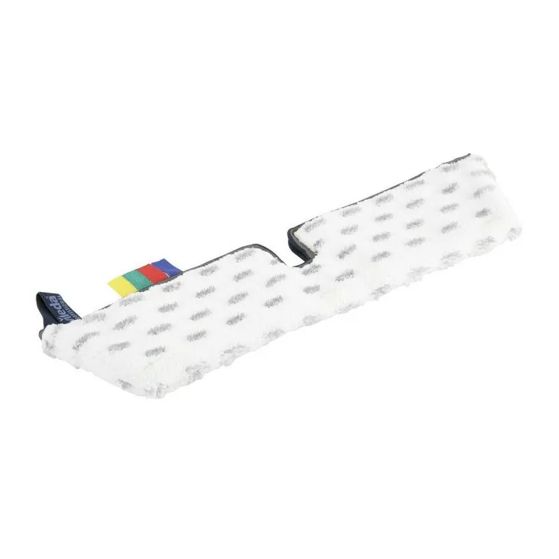 Mop Swep Duo HygienePlus 50cm, efect antibacterian