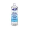 Gel dezinfectant Purell cu pompita, 300ml - TotalClean.ro Gel dezinfectant Purell cu pompita, 300ml