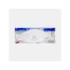 Semimasca 3M Aura 9320+ FFP2 - TotalClean.ro Semimasca 3M Aura 9320+ FFP2