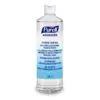 KIT 4*Gel dezinfectant Purell Advanced, 500ml/Spray dezinfectant Purell Surface 750ml, R2U, pt suprafete, food approved - TotalClean.ro KIT 4*Gel dezinfectant Purell Advanced, 500ml/Spray dezinfectant Purell Surface 750ml, R2U, pt suprafete, food approved