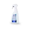 32675-2 - TotalClean.ro
