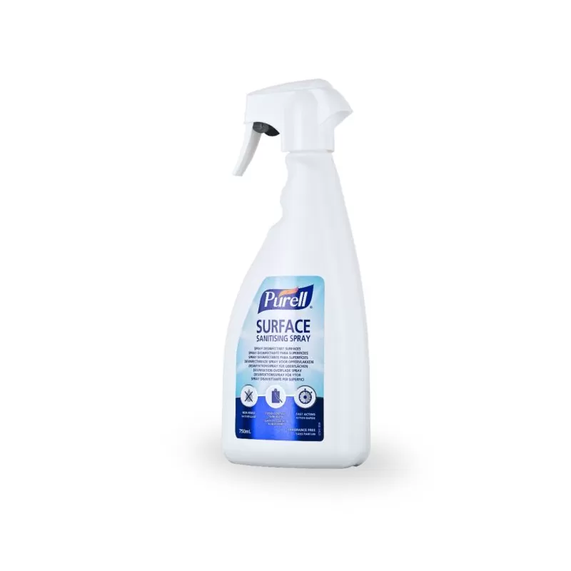 32675-2 - TotalClean.ro