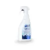 32675-3 - TotalClean.ro