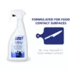 32675-4 - TotalClean.ro