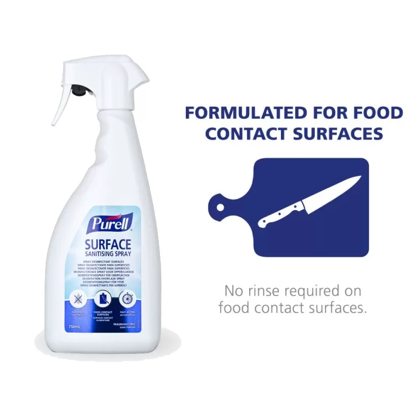 32675-4 - TotalClean.ro
