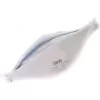Semimasca 3M Aura 9320+ FFP2 - TotalClean.ro Semimasca 3M Aura 9320+ FFP2