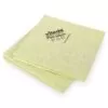 Laveta microfibra Vileda PVAmicro, culoare galben, 1 set * 5 bucati - TotalClean.ro Laveta microfibra Vileda PVAmicro, culoare galben, 1 set * 5 bucati