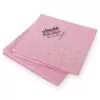 Laveta microfibra Vileda PVAmicro, culoare rosu - TotalClean.ro Laveta microfibra Vileda PVAmicro, culoare rosu