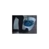 Set 2x Galeata si Mop rotativ, Vileda, UltraSpin Mini Starter Kit - TotalClean.ro Set 2x Galeata si Mop rotativ, Vileda, UltraSpin Mini Starter Kit